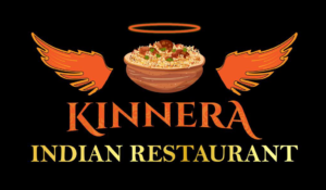 indian restaurant in Rhode Island